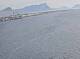 AIDAbella 14.07.2025 18:22