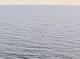 AIDAbella 14.03.2025 18:12