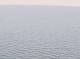AIDAbella 30.04.2025 18:12