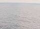 AIDAbella 03.07.2025 18:11