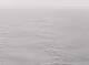 AIDAbella 24.06.2025 18:11