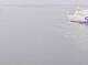 AIDAbella 05.07.2025 18:11