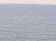 AIDAbella 10.05.2025 18:12