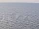 AIDAbella 14.06.2025 18:11