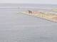 AIDAbella 29.04.2025 18:12