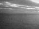 AIDAstella 04.06.2025 18:12