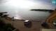 Umag 14.06.2025 18:12