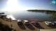 Umag 30.04.2025 18:12