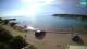 Umag 30.06.2025 18:11
