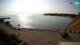 Umag 09.06.2025 18:12
