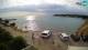 Umag 05.07.2025 18:11