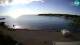 Umag 08.05.2025 18:12