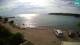 Umag 06.07.2025 18:11