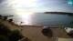 Umag 07.07.2025 18:11