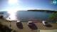 Umag 10.05.2025 18:12