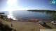 Umag 29.04.2025 18:12