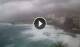 Puerto de la Cruz (Teneriffa) 30.04.2025 18:12