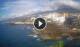 Puerto de la Cruz (Teneriffa) 22.04.2025 18:12