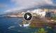Puerto de la Cruz (Tenerife) 08.06.2025 18:12