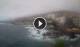 Puerto de la Cruz (Teneriffa) 03.07.2025 18:12
