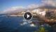 Puerto de la Cruz (Tenerife) 14.06.2025 18:12