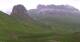 Passo Pordoi 01.07.2025 18:12