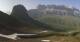 Pordoijoch 08.06.2025 18:12