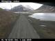 Ólafsfjörður 30.04.2025 18:12