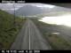 Ólafsfjörður 09.07.2025 18:12