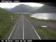 Ólafsfjörður 09.07.2025 18:12