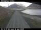 Ólafsfjörður 04.05.2025 18:12