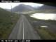 Ólafsfjörður 01.07.2025 18:12