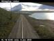 Ólafsfjörður 08.06.2025 18:12
