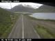 Ólafsfjörður 20.06.2025 18:12