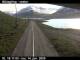 Ólafsfjörður 14.06.2025 18:12
