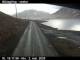Ólafsfjörður 29.04.2025 18:12