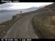 Ólafsfjörður 30.04.2025 18:12