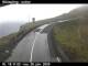 Ólafsfjörður 28.06.2025 18:12