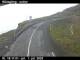 Ólafsfjörður 20.06.2025 18:12