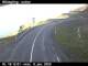 Ólafsfjörður 09.06.2025 18:12