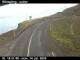 Ólafsfjörður 14.07.2025 18:22