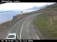 Ólafsfjörður 20.05.2025 18:12