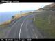 Ólafsfjörður 14.06.2025 18:12