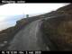 Ólafsfjörður 29.04.2025 18:12