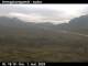 Hveragerði 30.04.2025 18:12