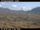 Hveragerði 07.06.2025 18:12
