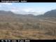 Hveragerði 08.06.2025 18:12