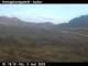Hveragerði 29.04.2025 18:12