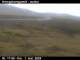 Hveragerði 30.04.2025 18:12