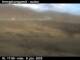 Hveragerði 08.06.2025 18:12